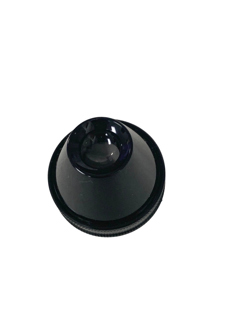 OCULAR REF OG3M THREE MIRROR UNIVERSAL DIAGNOSTIC LENS 18mm O.D.
