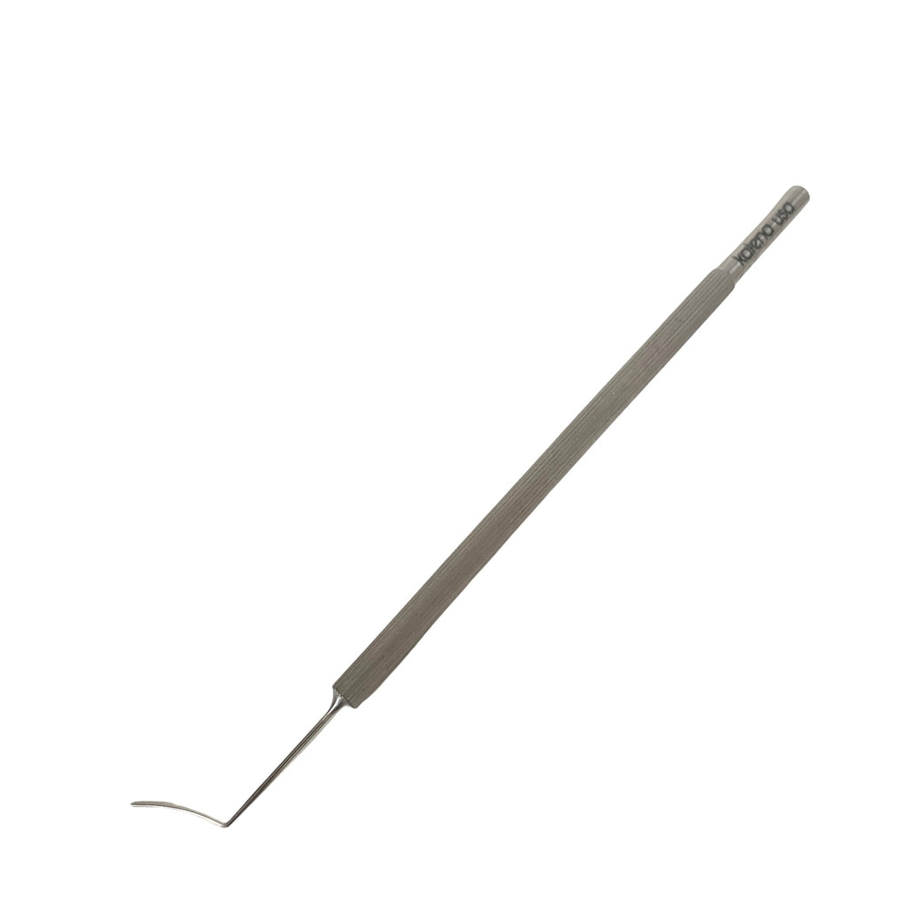 KATENA REF K3-2300 Barraquer Iris Spatula 0.5mm