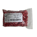 GRASON AND ASSOCIATES LLC KR012 Clinical Single Use Eartips 12 mm Pack Of 100 Pcs Exp 2030 12