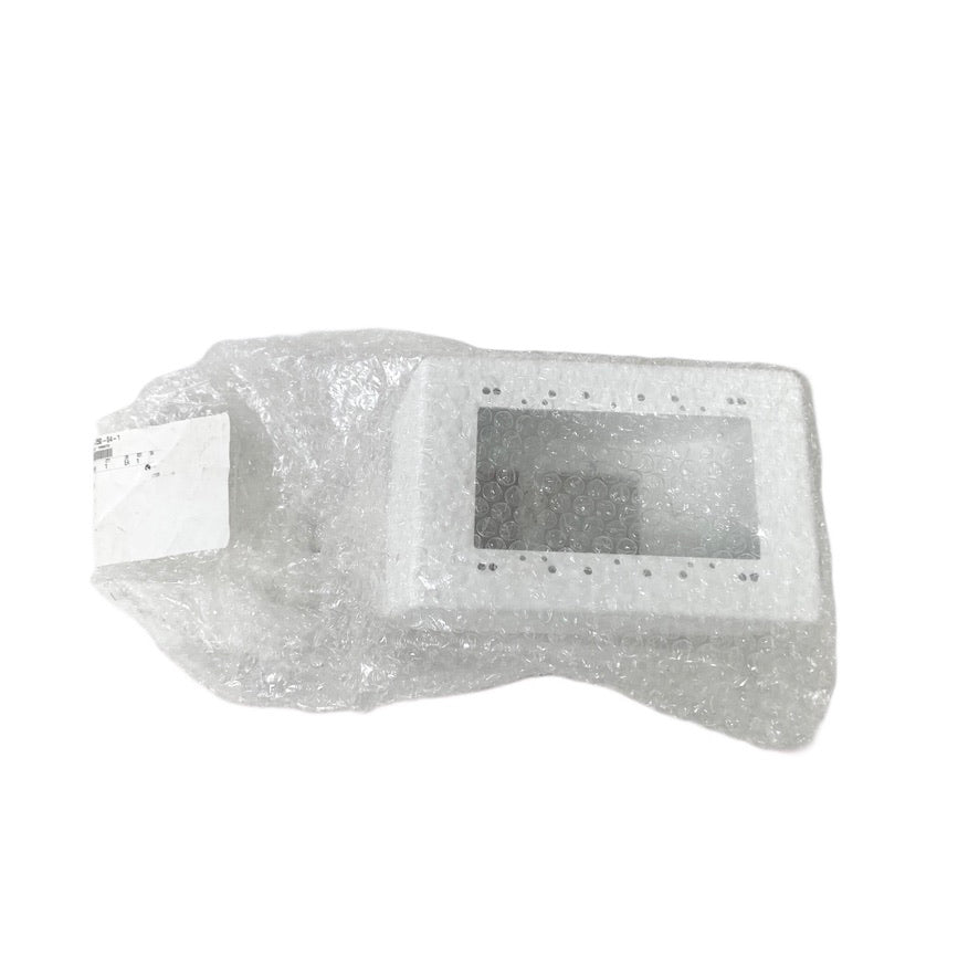 SKYTRON 40-0203-00-0 PROTECTIVE WHITE COVER