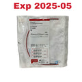 COOK MEDICAL UFH-622-R / G49904 Universa Firm Ureteral Stent and Positioner With Hydrophilic Coating 6Fr x 22cm EXP 2025 05