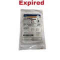 BOSTON SCIENTIFIC M0013822040 VortX Diamond 18 Pushable Coil Fibered Platinum Coil 4 mm x 3.7 mm EXP 2024 08