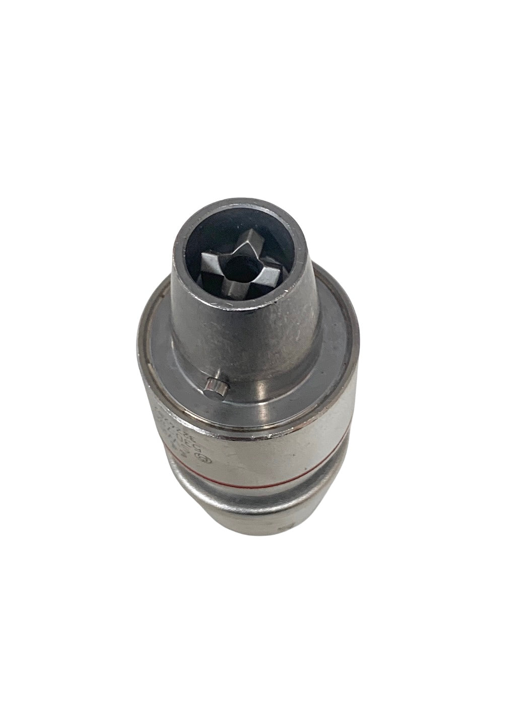 SYNTHES REF 530.780 AO/ ASIF Quick Coupling for Reamers