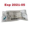 GYRUS ACMI 1120-4110-05 Model 1120 Somnoplasty Electrode Exp 2021 05
