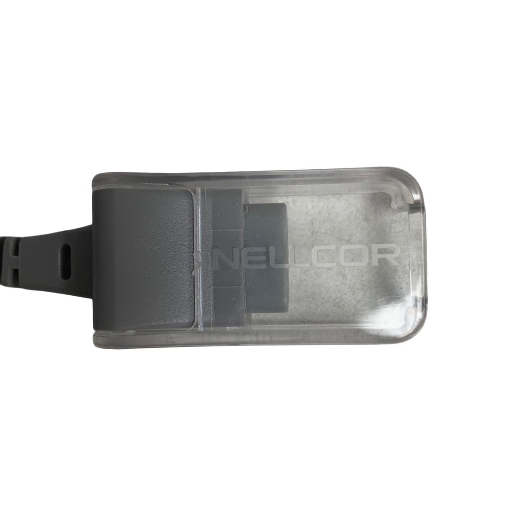 NELLCOR EC-4 SPO2 Sensor Extension And Adapter Cable