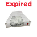 STRYKER CAT02421 SAMURAI BLADE CURVED EXP 2022 10