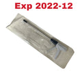 ETHICON ENDO-SURGERY ER320 Ligaclip 10-M/L 10mm Endoscopic Rotating Multiple Clip Applier Medium-Large Exp 2022 12