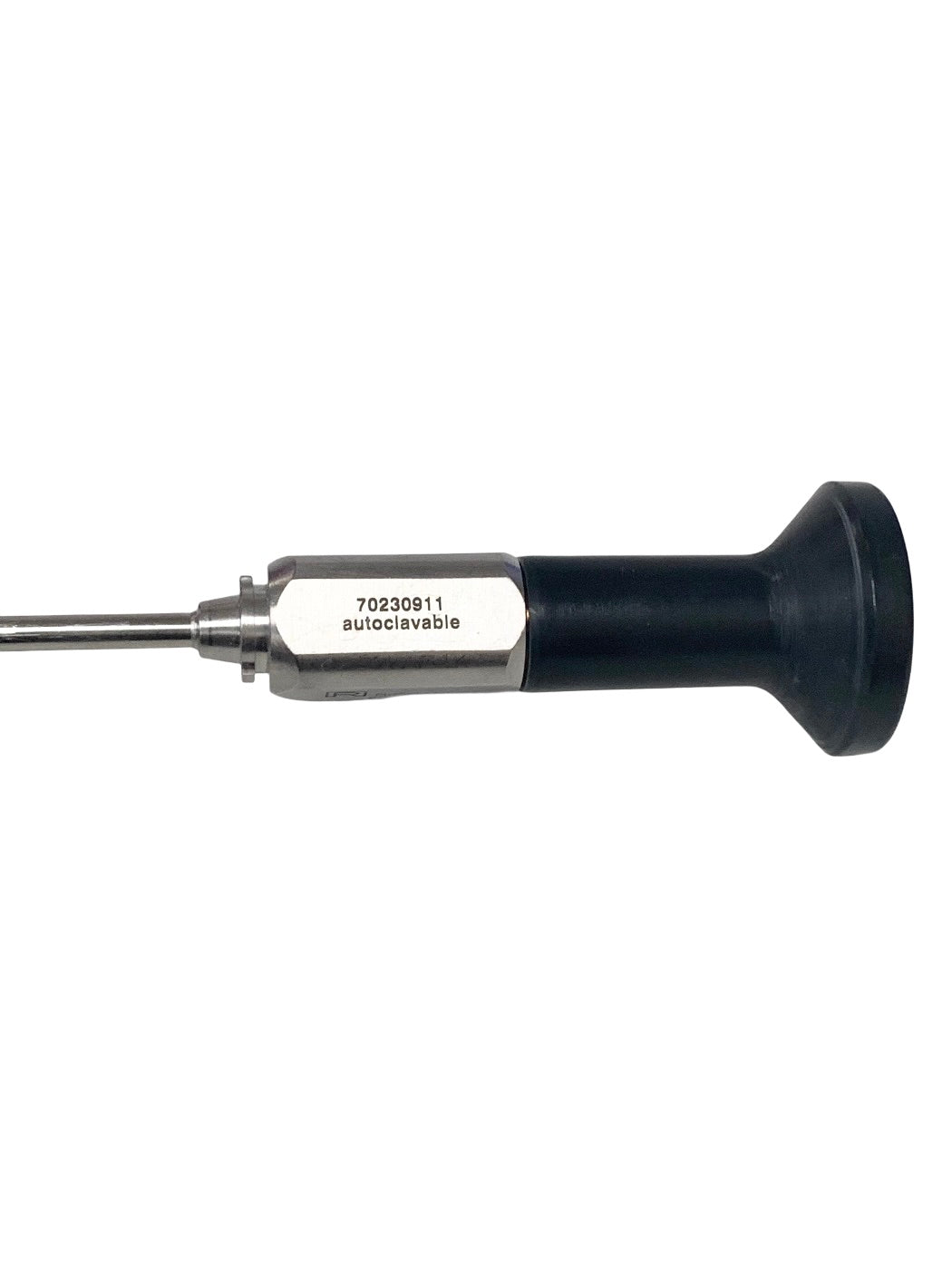 R. WOLF REF 70230911 Sinuscope 4mm x 30°