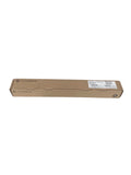 COLOR KINETICS REF 123-000027-02 PureStyle Compact SA501X IntelliHue LO L305 1FT