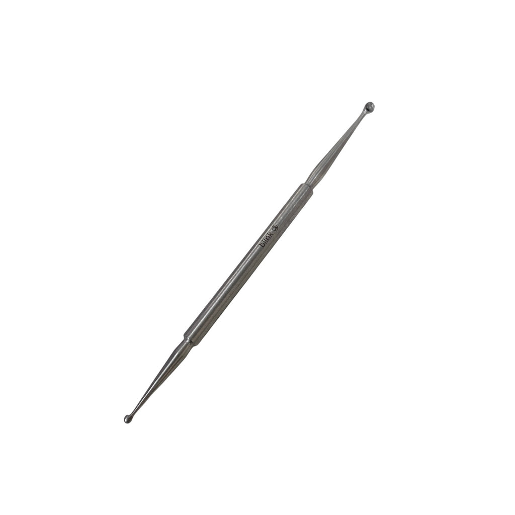 BLINK REF 90-3008 Double Ended Curette (Large)