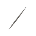 BLINK REF 90-3008 Double Ended Curette (Large)