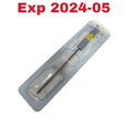 CONMED DPS-C009 ULTRAFRR 3.5 mm Shaver Blade EXP 2024 05