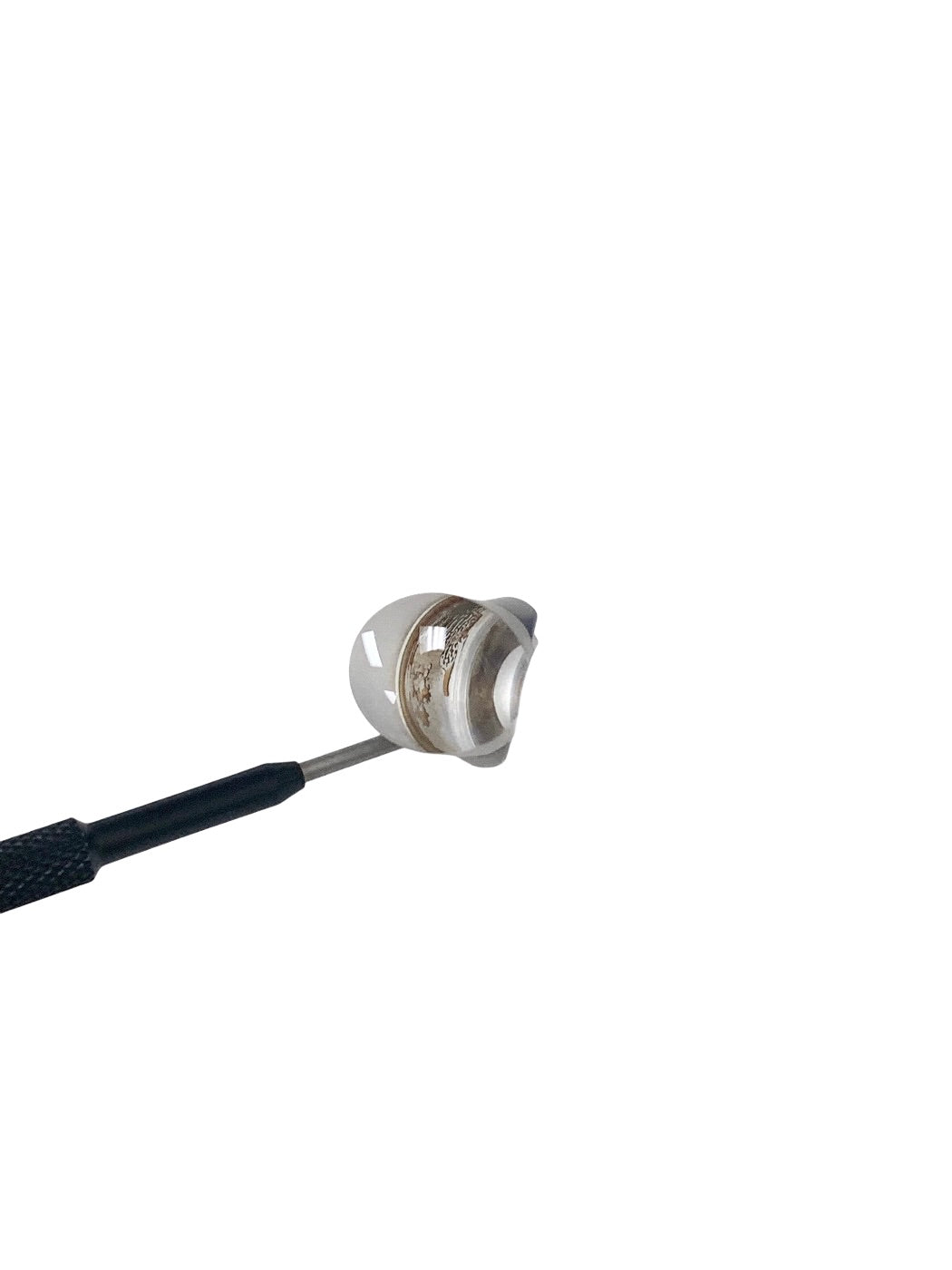 OCULAR REF OTB/LH-2 Glaukos Ocular Hill Surgical Gonioprism - Left Hand