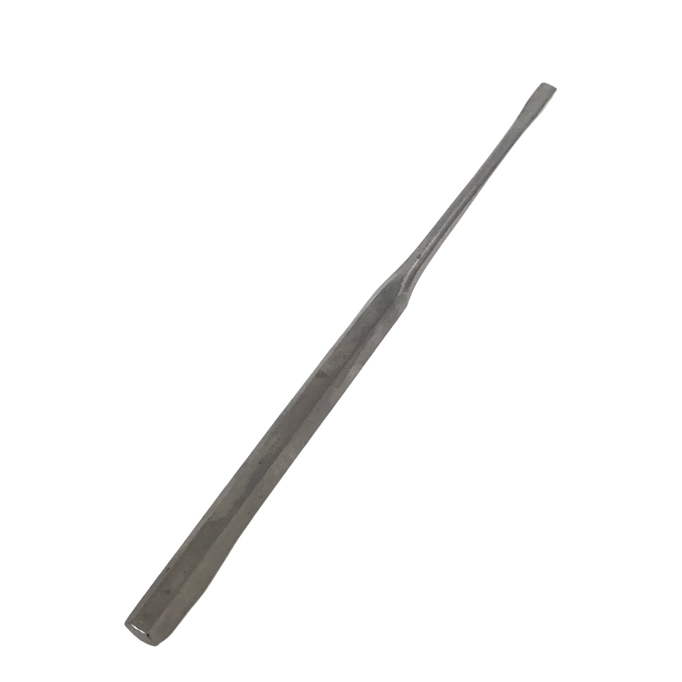 JARIT REF 250-421 Key Elevators solid hexagonal handle 7"