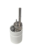OLYMPUS REF MAJ-1200 Light Guide Adapter