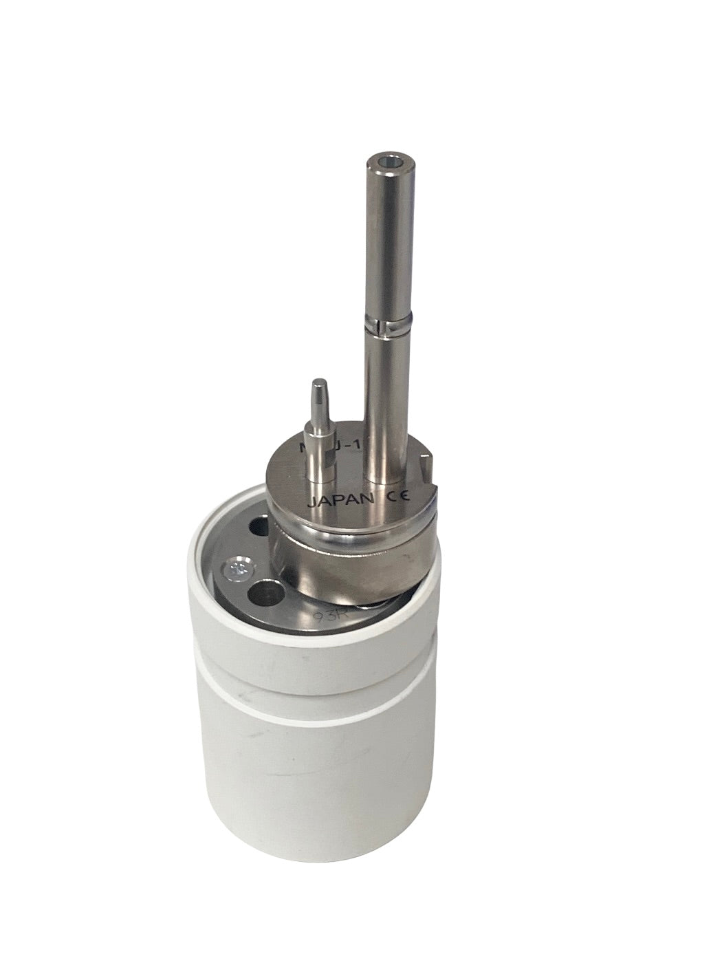 OLYMPUS REF MAJ-1200 Light Guide Adapter