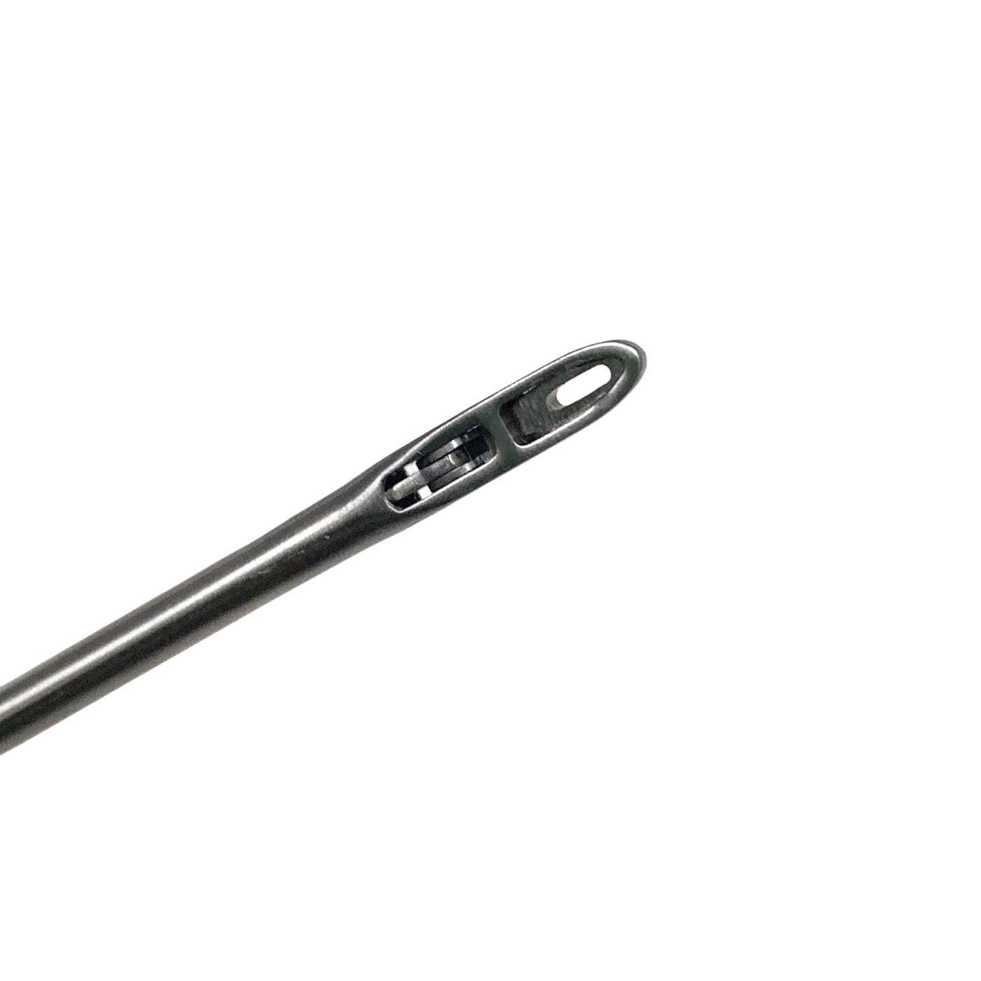 KARL STORZ REF 451000B RHINOFORCE Nasal Cut. Forceps, size 0