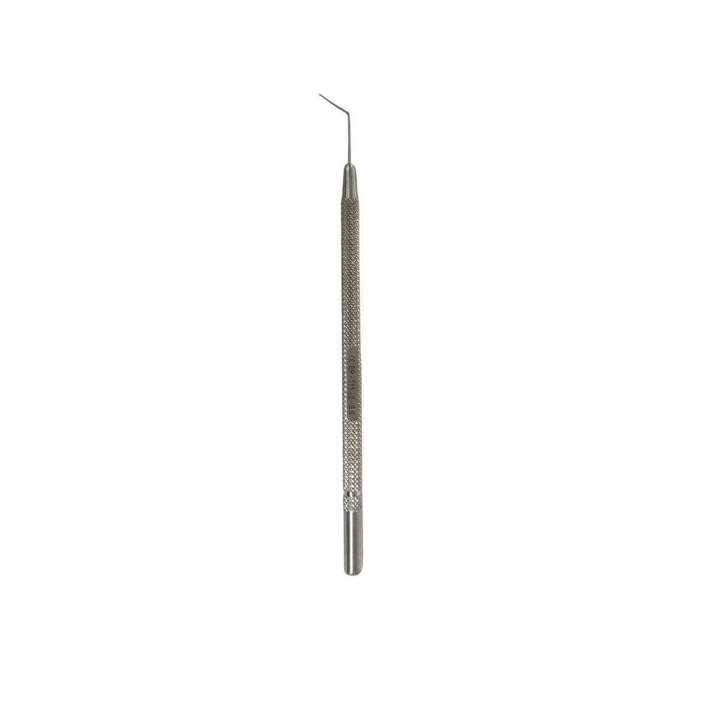 AMBLER REF EP-111-2-S.S Grover-Fellman micro shunt spatula