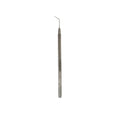 AMBLER REF EP-111-2-S.S Grover-Fellman micro shunt spatula
