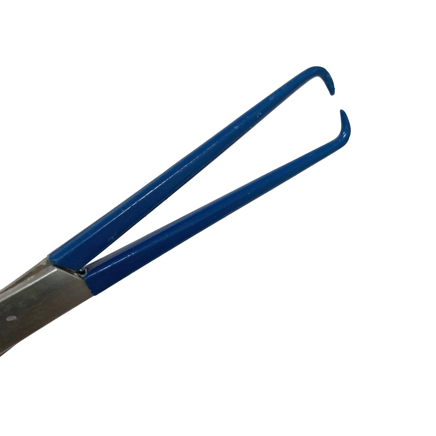 SKLAR REF 91-5455 Schroeder Tenaculum Forceps