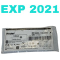 STRYKER REF 5820-110-050C 5.0mm Carbide Round, EXP.2021-04