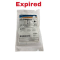 BOSTON SCIENTIFIC M0013822030 VortX Diamond 18 Pushable Coil Fibered Platinum Coil 3 mm x 3.3 mm EXP 2024 12