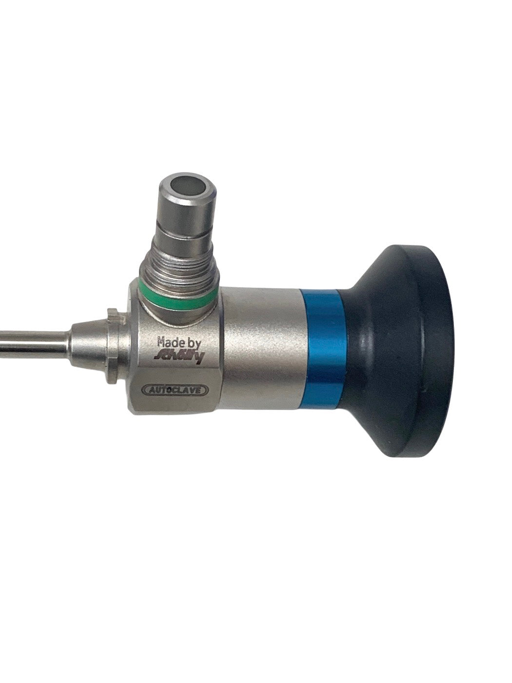 OLYMPUS REF WA96303A 0° rigid endoscope