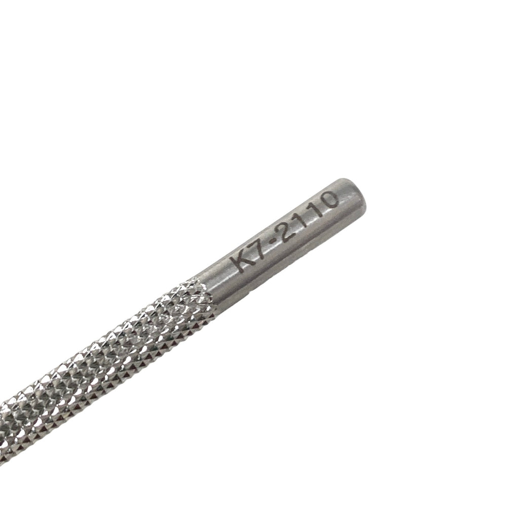 KATENA REF K7-2110 Lacrimal Dilator size 1 WILDER