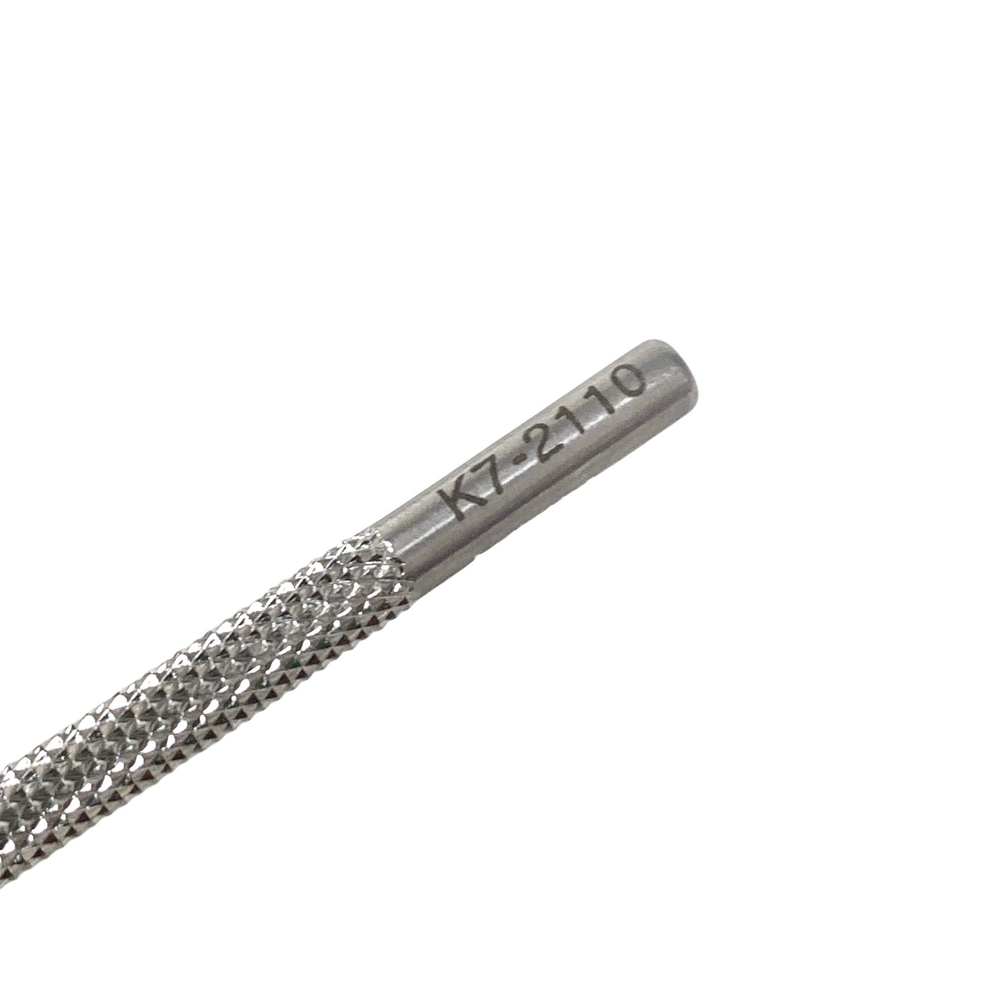 KATENA REF K7-2110 Lacrimal Dilator size 1 WILDER