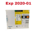MEDTRONIC RONYX40022UX Resolute Onyx Zotarolimus Eluting Coronary Stent System 4.0 x 22 mm Exp 2020 01