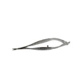 KATENA REF K4-5010 Capsulotomy Vannas Curved Scisscor