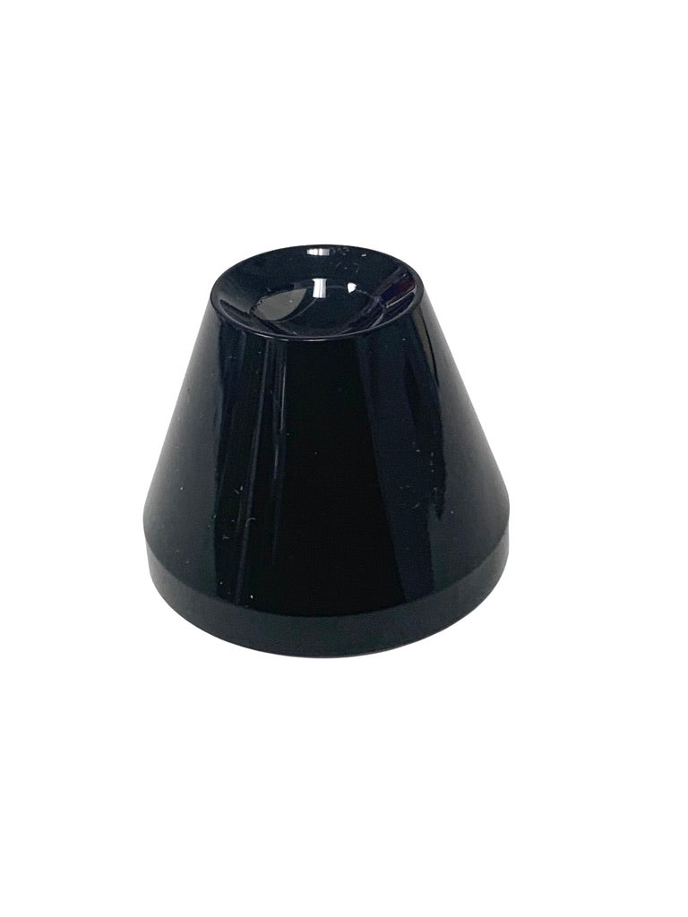 HAAG STREIT GOLDMANN 903 3 Mirror Lens Large