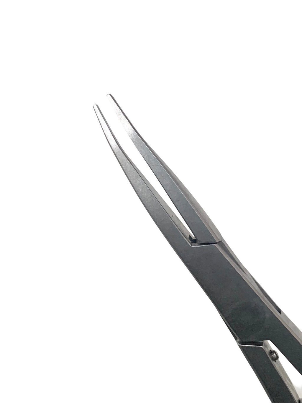 ETHICON Ligaclip Multiple - Clip Appliers - Ligaclip Applier with Stop - LX107
