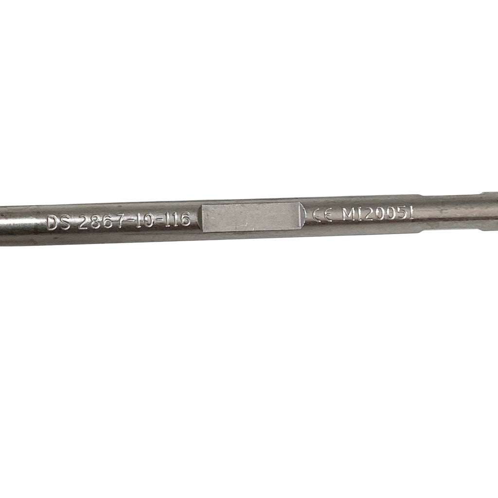 DEPUY SYNTHES REF 2867-10-116, Expedium VIPER 2 Cannulated Pedicle Awl