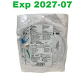 BOSTON SCIENTIFIC REF M00530880 Contour ERCP Cannula 5-4-3 Tip 210cm 5 FR Exp.2027-07