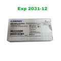 DEPUY SYNTHES 05.000.010 STERRAD BATTERY FOR BATTERY POWERED DRIVER Exp 2031 12