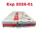 ETHICON CDH23P Echelon Circular Powered Stapler Gripping Surface Technology 3D Stapling Technology 23mm EXP 2026 01