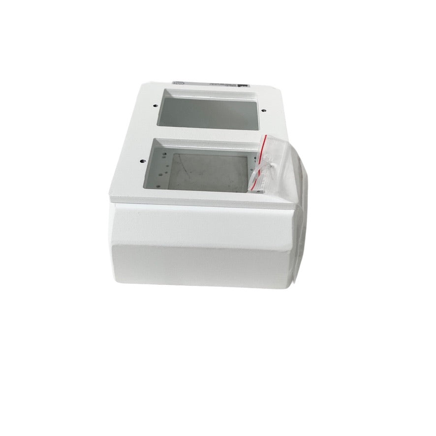 SKYTRON 40-0203-00-0 PROTECTIVE WHITE COVER