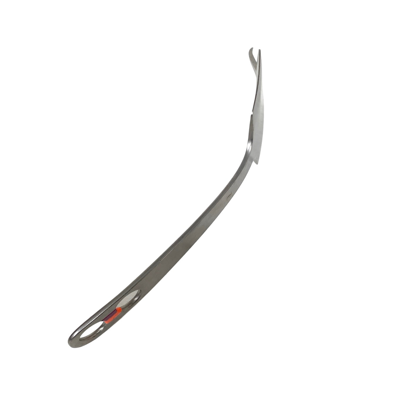 SYNTHES REF 399.23 70mm Hohmann Retractor