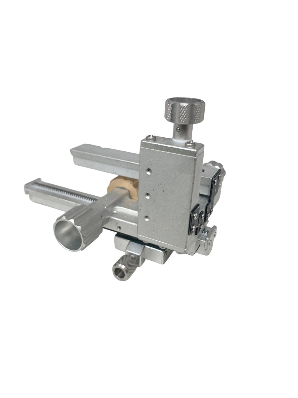 KARL STORZ 28172PS1 Micro Manipulator For Use With Mitaka Arms