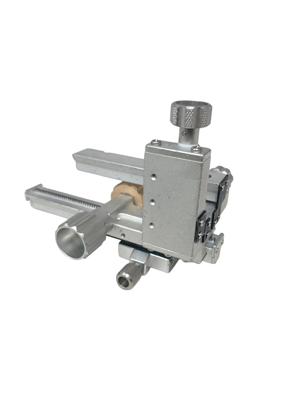 KARL STORZ 28172PS1 Micro Manipulator For Use With Mitaka Arms