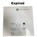 ST JUDE MEDICAL 402839 Safire TX Ablation Catheter 7F 2.3 mm 110 cm EXP 2025 12