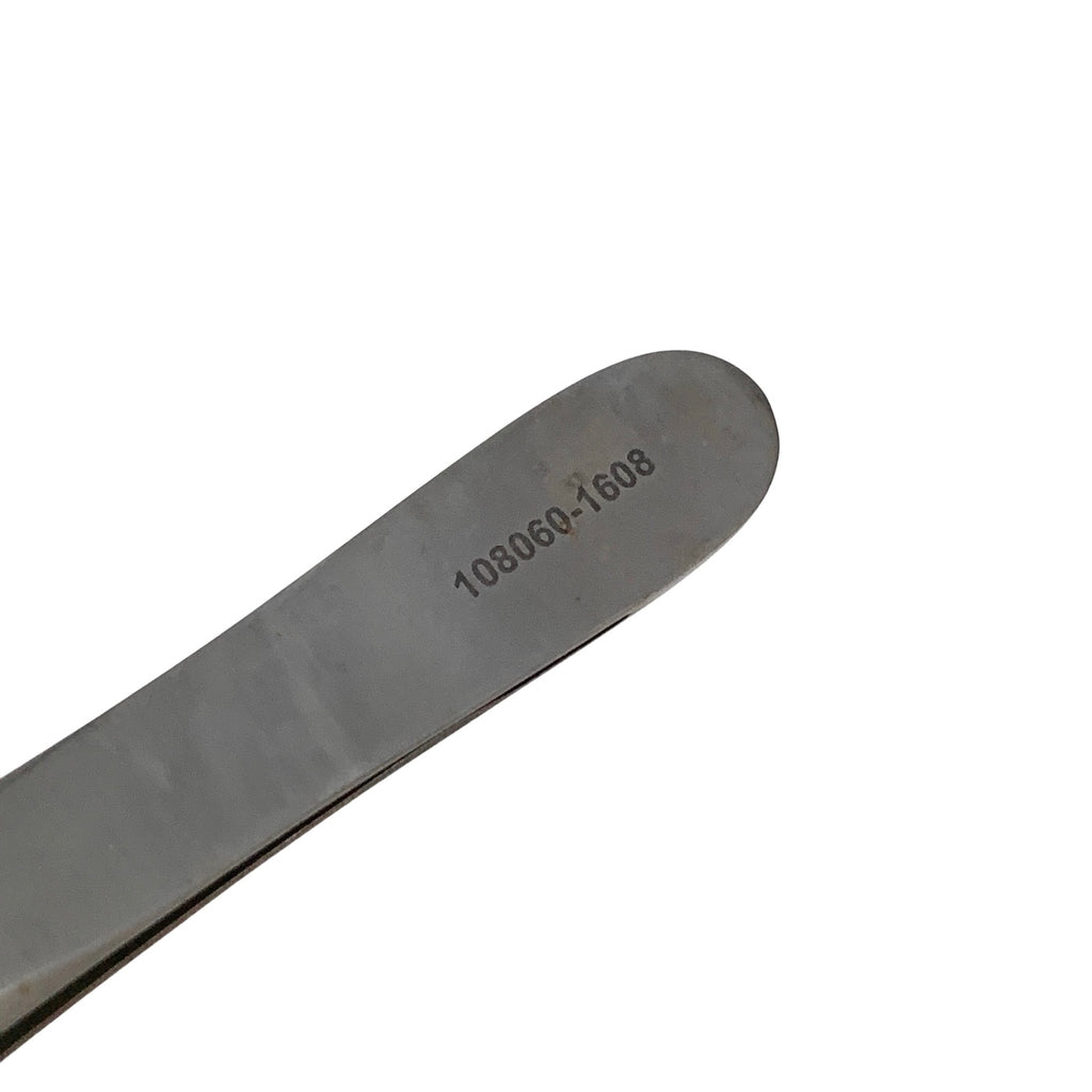 JARIT REF 130-234, Adson Tissue Forcep