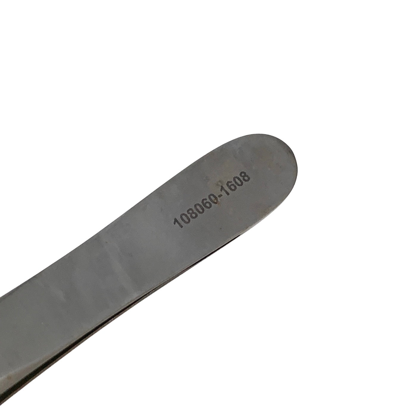 JARIT REF 130-234, Adson Tissue Forcep