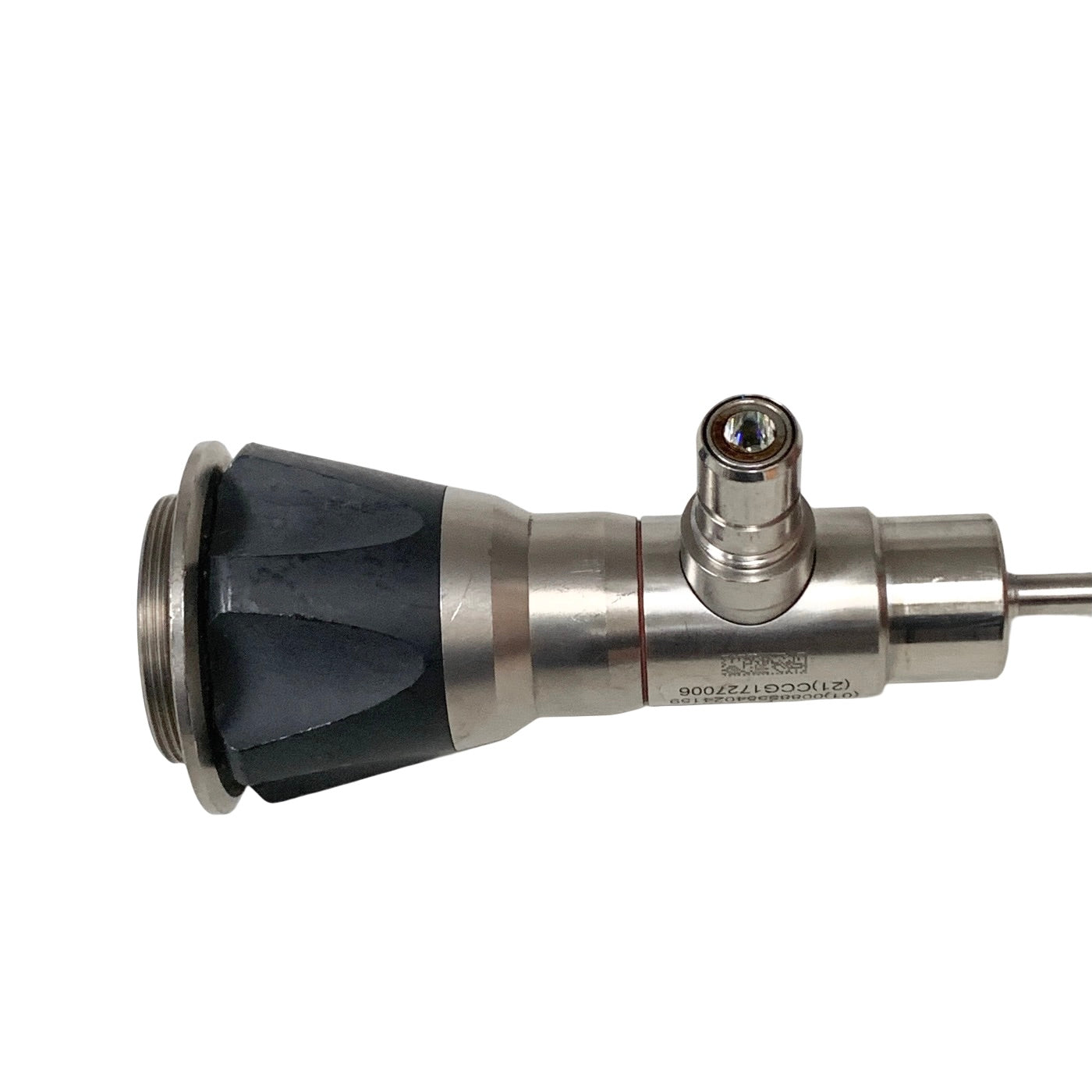 Smith & Nephew Ref 72202961, 30° HD Arthroscope