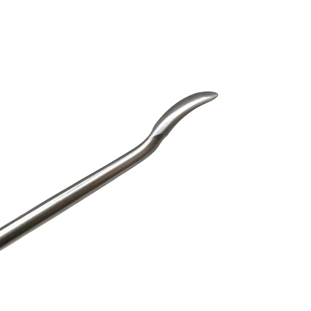 DEPUY REF D242211000 Cobb Elevator