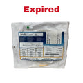 MICROVENTION INC. REF BC0420C Scepter C Compliant Occlusion Balloon Catheter 4.0 mm / 20 mm DMSO Compatible Exp.2026/02