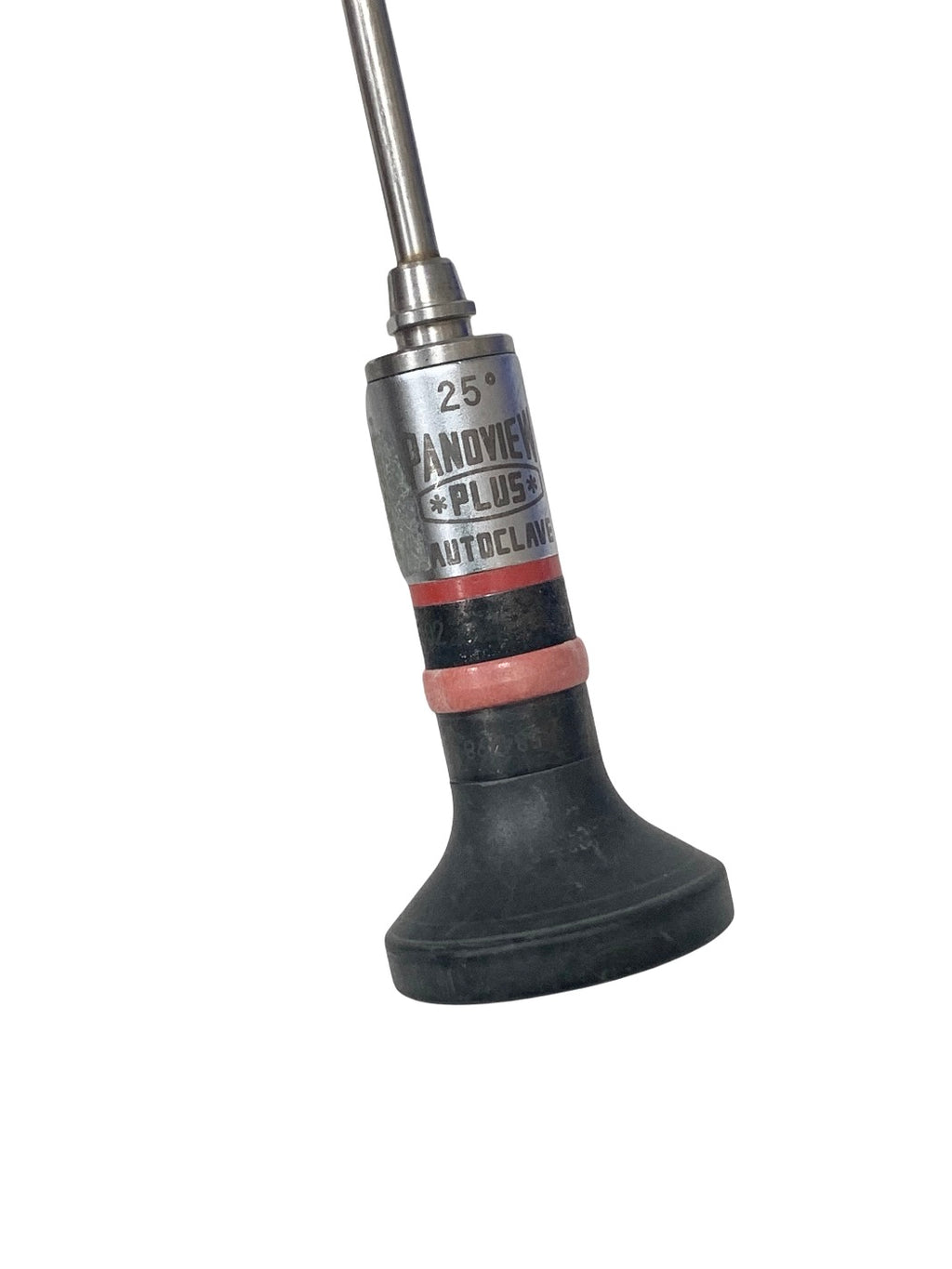R. WOLF 8654.402 Autoclavable Cystoscope 25°
