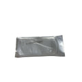 STRYKER 1608-006-089 2.5mm Diamond Round Bur Exp 2025 12