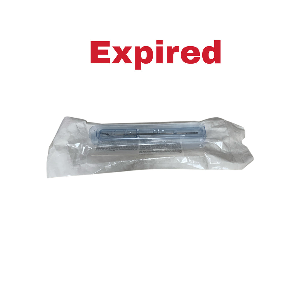 ANSPACH L-8NS-G1 Fluted Matchstick 3mm EXP 2021 03
